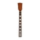 thumbnail image 1 of Mástil de guitarra eléctrica CUTICAT de 22 trastes, 1 of 8