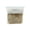 Natural, variant on 12 Pack: Paper Shred by Celebrate It - 4oz.