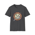 thumbnail image 2 of Keeping It Reel Fishing Motivation Angler Apparel and More, 2 of 7