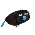 thumbnail image 6 of Mt. Envy Hydration Hip Pack with 1 Lt Hydration Bladder Included, 6 of 9