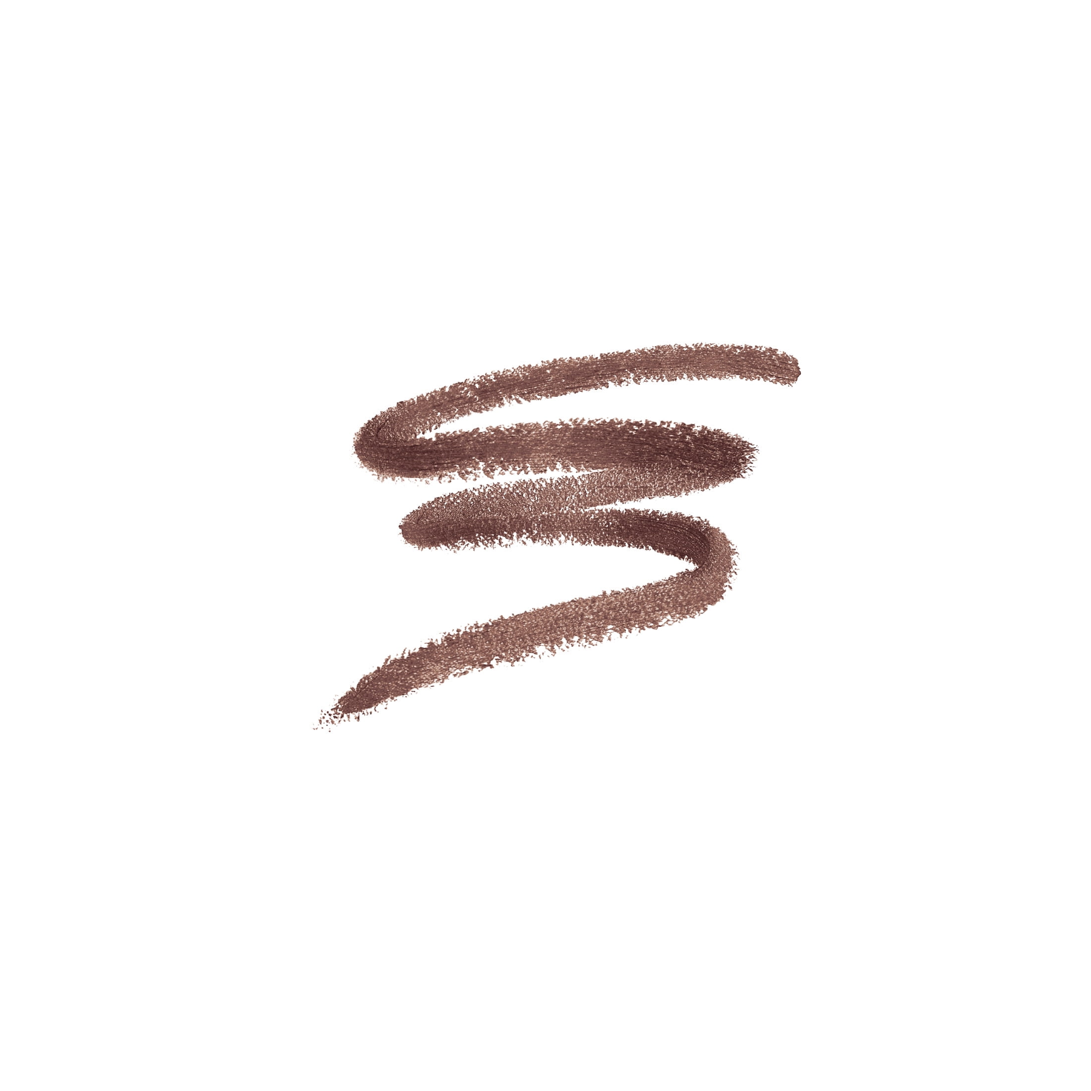 L'Oreal Paris Infallible Pro-Last Waterproof Pencil Eyeliner, Bronze