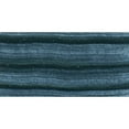 thumbnail image 2 of M. Graham 2-Ounce Tube Acrylic Paint, Paynes Gray (22-128), 2 of 2