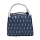 thumbnail image 1 of Laklulu Bolsa de aislamiento portátil bolsa gruesa bolsa de almuerzo impermeable, 1 of 5
