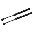 thumbnail image 1 of Unique Bargains Tailgate Lift Support Struts Gas Spring No.4B5827552A for Audi A6 Sedan 03-04, 1 of 7