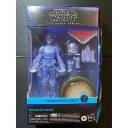 Star Wars 2009 TX-20 Tactical Droid Action Figure - Walmart.com
