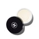 thumbnail image 3 of Bálsamo labial Chanel Hydra Beauty Nutrition, 10 ml, 3 of 3