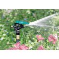 thumbnail image 2 of Rainbird National P5-R Arroseur à Impulsion en Plastique - 50 Pi, 2 of 4