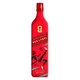 thumbnail image 1 of PACK DE 12 WHISKY JOHNNIE WALKER RED LABEL ED. MUNDIAL 700ML, 1 of 3