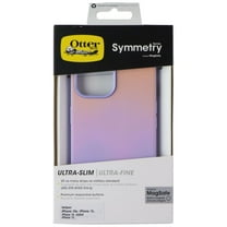 OtterBox Symmetry Series Case for MagSafe for iPhone 16e/15/14/13 - Soft Sunset