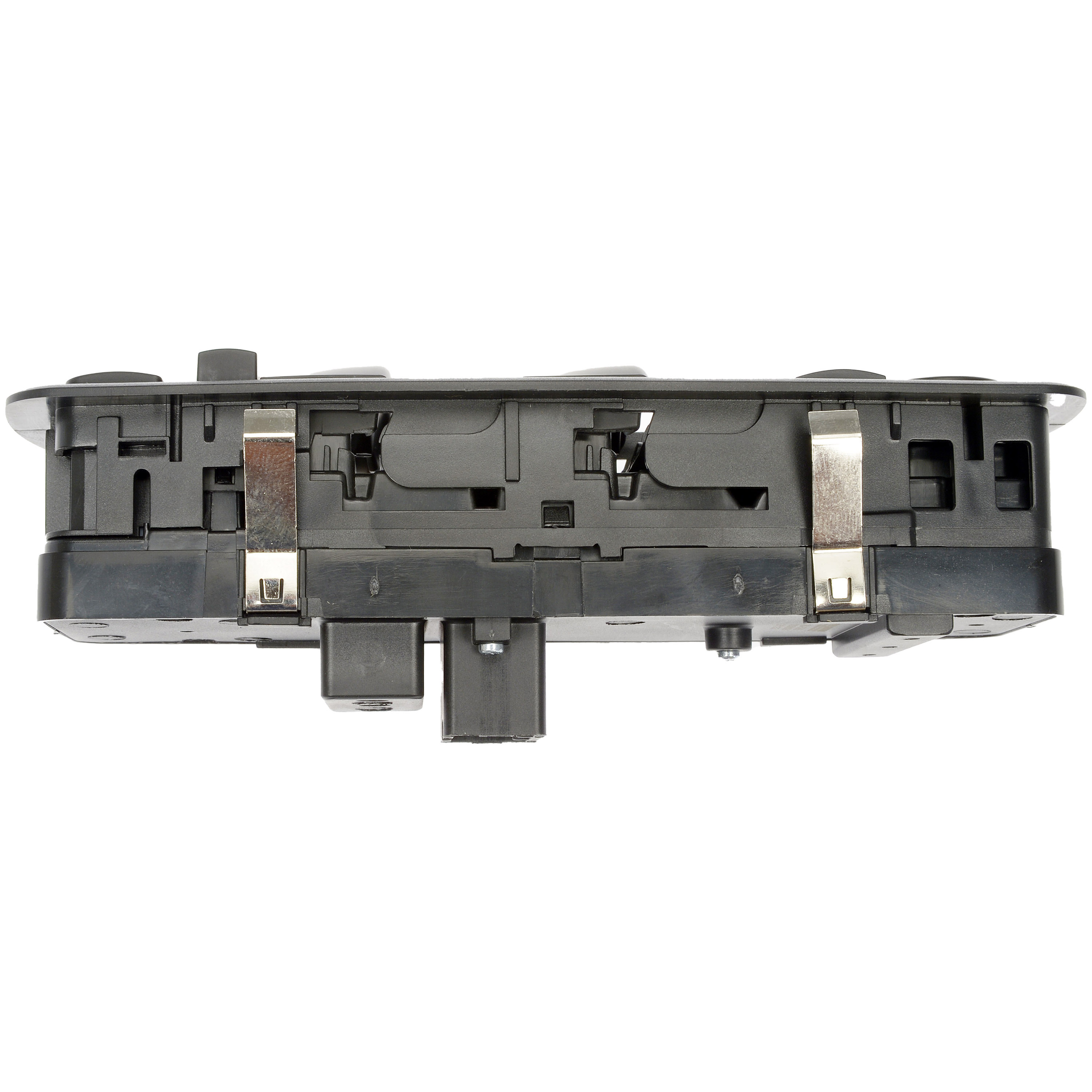 Dorman 920-526 Front Driver Side Power Window Switch for Specific Chrysler Models