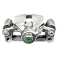 thumbnail image 3 of Geelife For 2008 2009 Buick LaCrosse 2000-2010 Chevrolet Impala Rear Brake Caliper Pair, 3 of 6