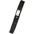 thumbnail image 3 of Stens Mulching Blade 320-538 for Grasshopper 320240, 3 of 7