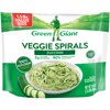 Green Giant® Veggie Spirals Zucchini 24 oz. Bag