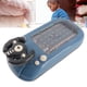 thumbnail image 1 of Controlador De Juguete Para Volante, Simulación De Efectos De Sonido, Juguete Para Volante De Coche, Educativo Para Niños Y Niñas, 1 of 7