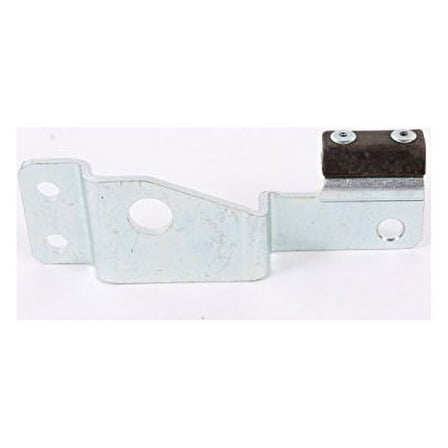 MTD Troy-Bilt 683-0440 Deck Brake Assembly LT 1500 1650 1800 1855 1855H LTX1842