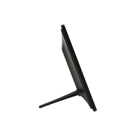 Aluratek - ADMPF310F 10" Digital Photo Frame with 4 GB Memory
