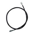 thumbnail image 2 of xinxixnxx Motorcycle Pull Wire Modification Professional Engage Cable Line Speedometer Cables Outdoor Working Accessories, 2 of 6