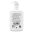 thumbnail image 3 of Neutrogena Ultra Gentle Daily Facial Cleanser for Sensitive Skin, Oil-Free, Soap-Free, Hypoallergenic Foaming Face Wash 5.8 oz (Pack of 2), 3 of 4