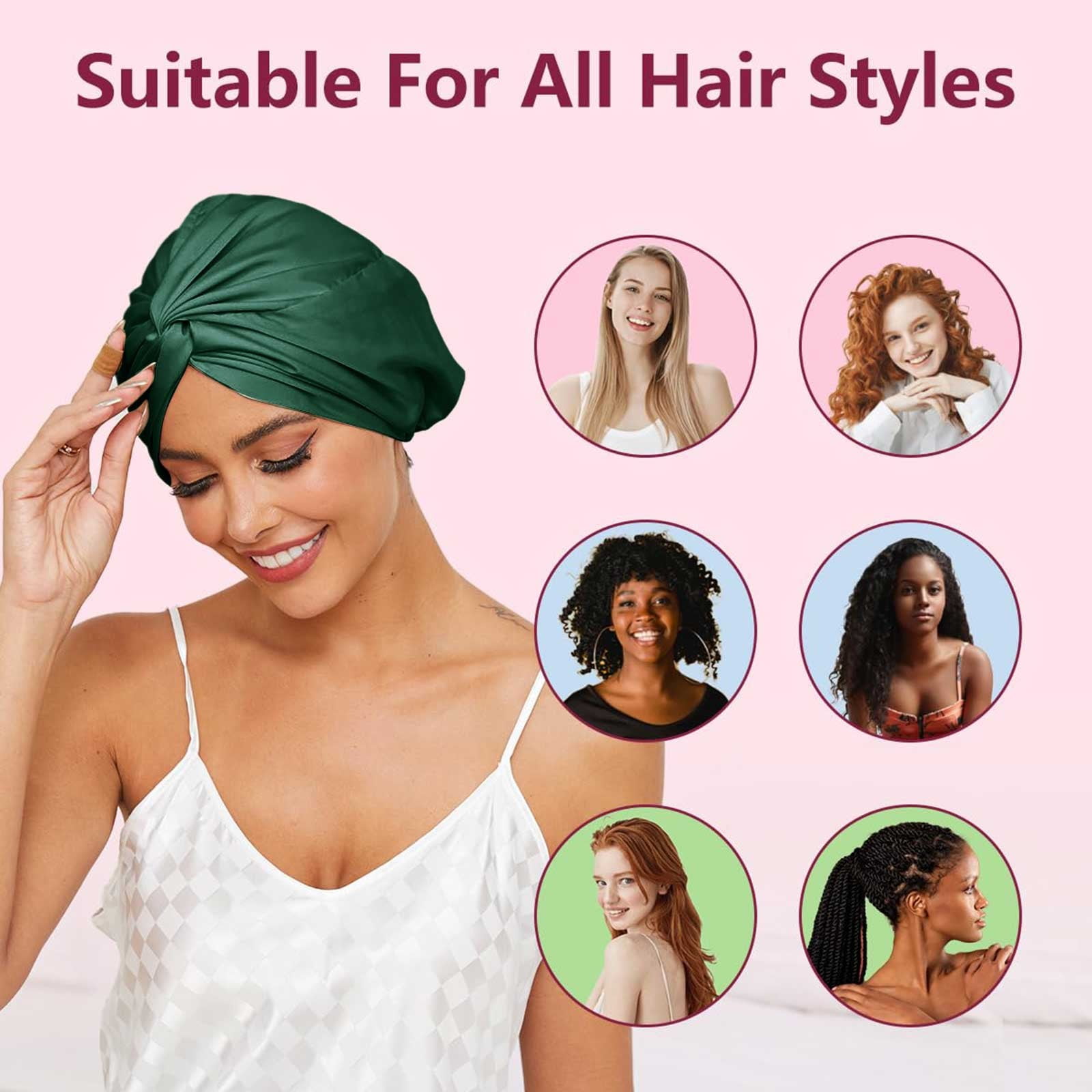 Hair Rinse Shea Butter Shampoo And Conditioner Hair Vie 10 Leave in Conditioner Hair Conditioner for Damaged Hair Shea Moisturizer Leave in Conditioner Hot Head Deep Conditioning Cap Hair
