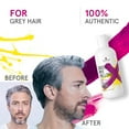 thumbnail image 4 of Goodbye Yellow by Schwarzkopf Shampooing 300 ml 300 ml (Lot de 1), 4 of 7