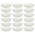 thumbnail image 1 of 50pcs Aire Fryer Liner Fryer Fryer Papel Papel Desechable Aire Fryer Supply, 1 of 6