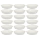 thumbnail image 1 of GOOHOCHY 50pcs Aire Fryer Liner Fryer Fryer Papel Papel Desechable Aire Fryer Supply, 1 of 8