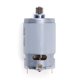 thumbnail image 5 of Motor cepillado de 21 V, 14 dientes, Mini Motor de CC, 28000 RPM, para motosierra de litio de Motor 550, 5 of 5