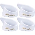 thumbnail image 1 of National Guitare Picks Grand Blanc (NP-8W-4PK), 1 of 1