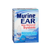 Murine Ear Wax Removal System 1 Each (Pack of 2)