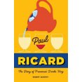 thumbnail image 4 of Paul Ricard: The Story of Provence's Drinks King, 4 of 4