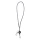 thumbnail image 1 of EeaseMX Teléfono Lanyard Anti-Perdió Teléfono String Back Cadena Cadena Identificación de Cadena Identificación Del Titular, 1 of 7
