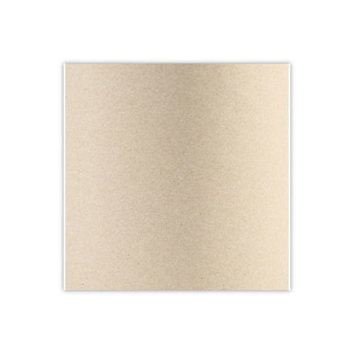 Boardwalk Green Xtra Roll Towels 8" x 800 ft, Natural, 6/Carton