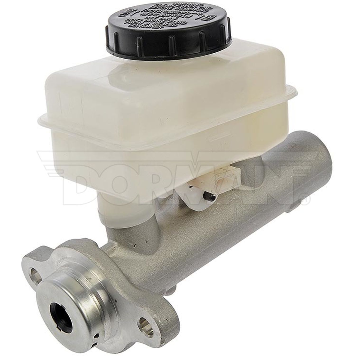 "Dorman M390509 Brake Master Cylinder for Specific Subaru Models" Fits select: 1998-2001 SUBARU IMPREZA, 1998 SUBARU LEGACY L