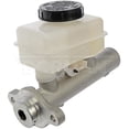 thumbnail image 3 of "Dorman M390509 Brake Master Cylinder for Specific Subaru Models" Fits select: 1998-2001 SUBARU IMPREZA, 1998 SUBARU LEGACY L, 3 of 4