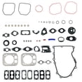 thumbnail image 1 of Riwesomey Kit de juntas automotrices Pieza de juntas reemplazables Vehículos, repuestos y accesorios Mis, 1 of 8
