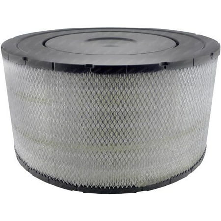 Air Filter For Caterpillar 8N6309 Walmart com Air Filter For Caterpillar 8N6309 Walmart com