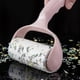 thumbnail image 5 of 2026 Hair Cleaning Lint Roller Tearable Dust Hair Removal Sticky Roller Lintrollers For Pet Hair Clothing S, 5 of 5