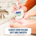 thumbnail image 5 of Softsoap. Jabón líquido para manos con aloe vera, 221 ml Softsoap 1, 5 of 5
