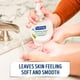 thumbnail image 5 of Softsoap. Jabón líquido para manos con aloe vera, 221 ml Softsoap 1, 5 of 5