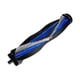 thumbnail image 2 of For Ecovacs Main Brush HEPA Filter Mop Pads Dust Bag Spare Parts, 2 of 5