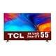 thumbnail image 1 of Pantalla 55 Pulgadas TCL GoogleTV 4K UHD, 1 of 7