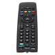 thumbnail image 5 of AKB69680401 Control remoto para LG 32LH30 37LH30 32LH20 37LH20 42LH20 37LH40 42LH55 42LH30 19LH20, 5 of 8
