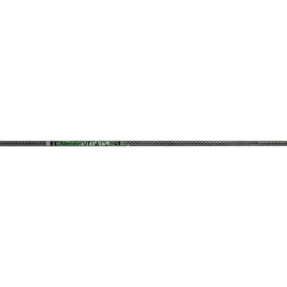 Victory V-Tac 23 Gamer Shafts 380 1Doz