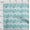 Teal Blue, variant on oneOone Cotton Poplin Twill Medium Purple Fabric Snake & Crocodile Animal Skin Sewing Material Print Fabric By The Yard 56 Inch Wide