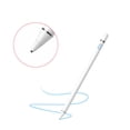 thumbnail image 2 of Mignova Stylus Pens (1st Generation), Universal Precision Stylus Touch Screen Capacitive Stylus Pens Compatible for iPad, iPhone 11 Pro Max/XR/XS Max, Samsung Galaxy Note 10 S10+ S9, Tablet,etc, 2 of 6