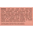 thumbnail image 3 of SheaMoisture Coconut and Hibiscus Conditioner for Dry Curly Hair Coconut and Hibiscus Sulfate Free Conditioner, 24 Fl Oz, 3 of 8