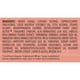 thumbnail image 3 of SheaMoisture Coconut and Hibiscus Conditioner for Dry Curly Hair Coconut and Hibiscus Sulfate Free Conditioner, 24 Fl Oz, 3 of 8