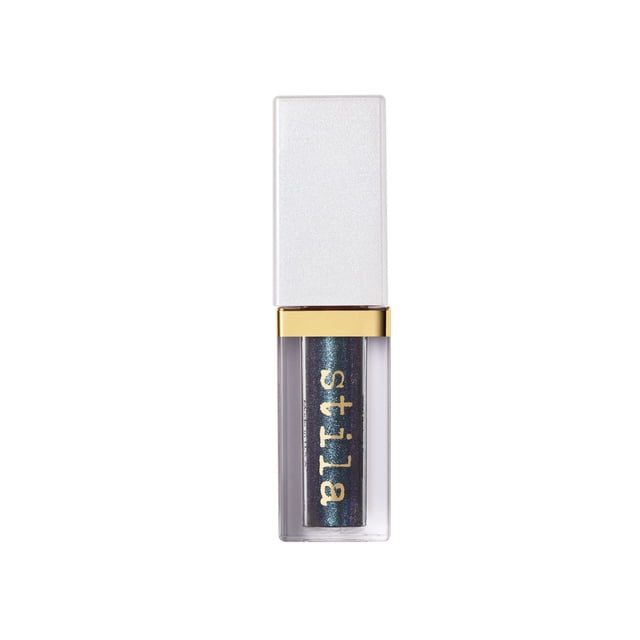 Sombra de ojos líquida stila Glisten & Glow 0.153 fl. onz.