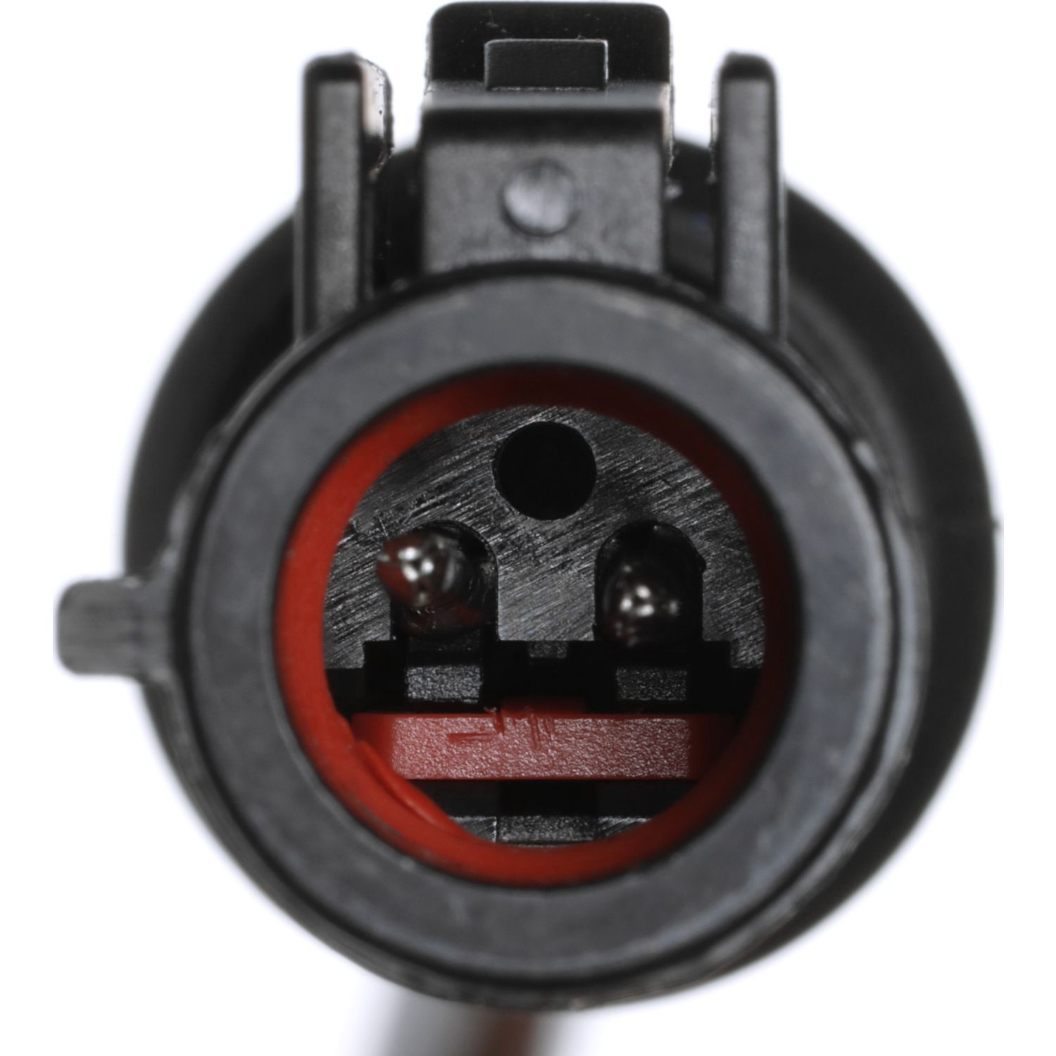 Delphi SS20947 ABS Wheel Speed Sensor