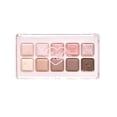 thumbnail image 1 of Paleta de sombras de ojos Lilybyred Mood keyboard Soft Neutral Ash, 1 of 6